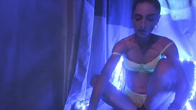 Snapshot of jessystarr chatting on October 2025 03:13:01 PM jessystarr online show from October 2025 03:13:01 PM