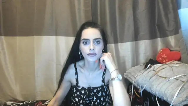 Snapshot of jessystarr chatting on November 2025 02:39:02 PM jessystarr online show from November 2025 02:39:02 PM