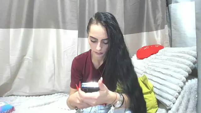 Snapshot of jessystarr chatting on November 2025 04:39:01 PM jessystarr online show from November 2025 04:39:01 PM