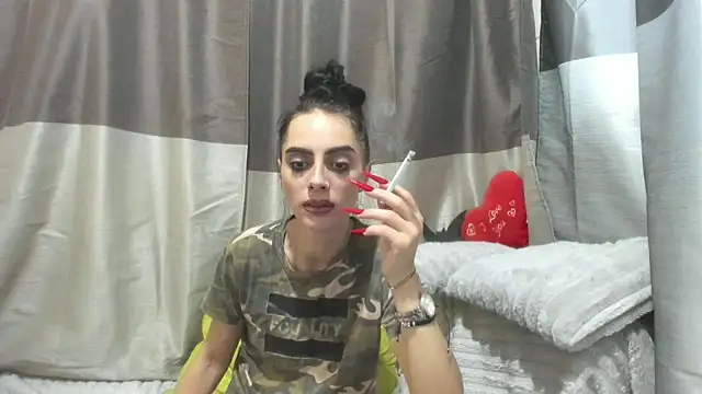 Snapshot of jessystarr chatting on November 2025 06:01:01 AM jessystarr online show from November 2025 06:01:01 AM