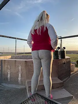 SabinaSweety online show from March 2026 03:51:02 PM