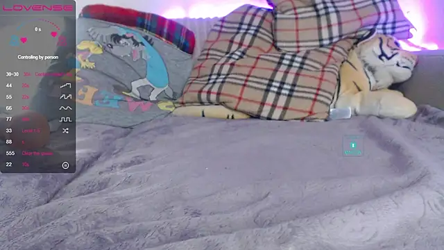 Snapshot of BABY_SQUIRTING chatting on June 2026 04:53:01 PM BABY SQUIRTING online show from June 2026 04:53:01 PM