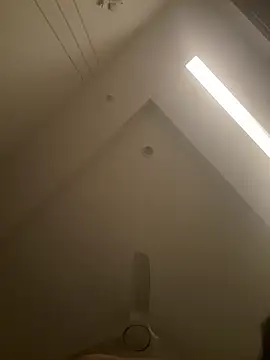 Snapshot of miaoberoi chatting on January 2025 02:30:01 PM miaoberoi online show from January 2025 02:30:01 PM