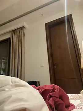 Snapshot of miaoberoi chatting on January 2025 02:53:02 PM miaoberoi online show from January 2025 02:53:02 PM