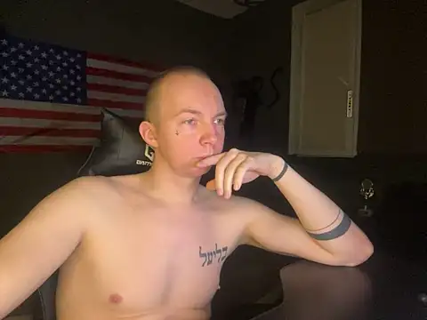 Tolyadarxh online show from January 2025 02:50:02 PM