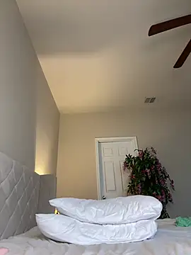 BabyEllen online show from February 2025 11:06:01 PM