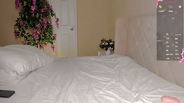 BabyEllen online show from March 2025 02:26:01 AM