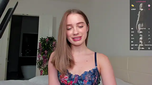 BabyEllen online show from September 2025 10:54:01 PM