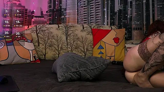 Sarsei online show from November 2025 02:10:02 AM