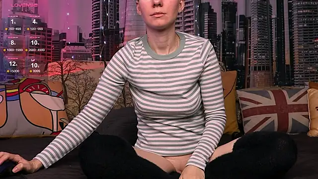 Sarsei online show from January 2026 02:05:02 AM