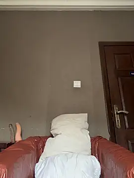 Snapshot of Ebony_nasty_girl chatting on March 2026 06:40:01 AM Ebony nasty girl online show from March 2026 06:40:01 AM