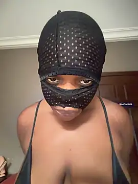 Snapshot of Ebony_nasty_girl chatting on April 2026 08:23:01 AM Ebony nasty girl online show from April 2026 08:23:01 AM