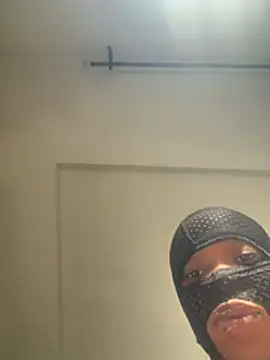 Snapshot of Ebony_nasty_girl chatting on April 2026 08:08:01 AM Ebony nasty girl online show from April 2026 08:08:01 AM