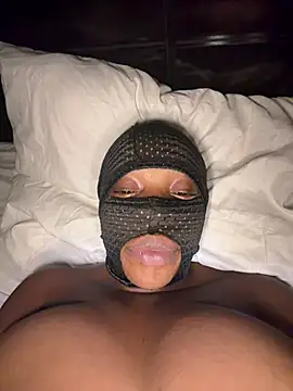 Snapshot of Ebony_nasty_girl chatting on April 2026 07:59:01 PM Ebony nasty girl online show from April 2026 07:59:01 PM