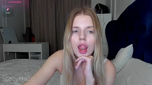 stussy3325 online show from February 2025 05:09:02 PM