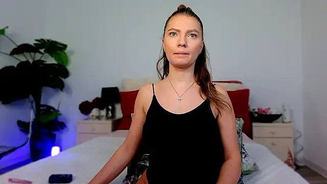 Snapshot of SashaRizz chatting on February 2026 05:17:02 AM SashaRizz online show from February 2026 05:17:02 AM