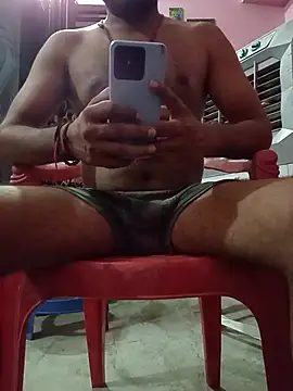 Avnisex online show from June 2026 03:38:02 PM