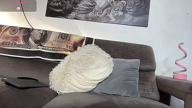 BenjaminCooperk online show from February 2026 08:43:01 AM