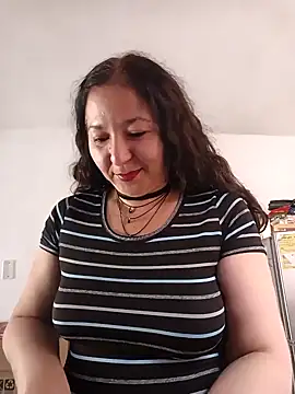 katifoxx online show from January 2025 09:01:01 PM