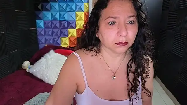 katifoxx online show from January 2026 03:26:01 PM