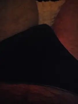 mywife2000 online show from March 2026 09:41:01 PM