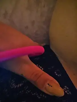 mywife2000 online show from March 2026 07:40:01 PM