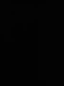 mywife2000 online show from March 2026 08:43:01 PM