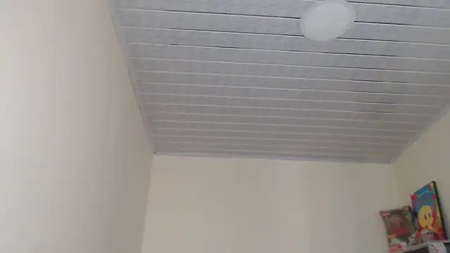 Snapshot of adrixxx38 chatting on November 2025 08:42:02 PM adrixxx38 online show from November 2025 08:42:02 PM