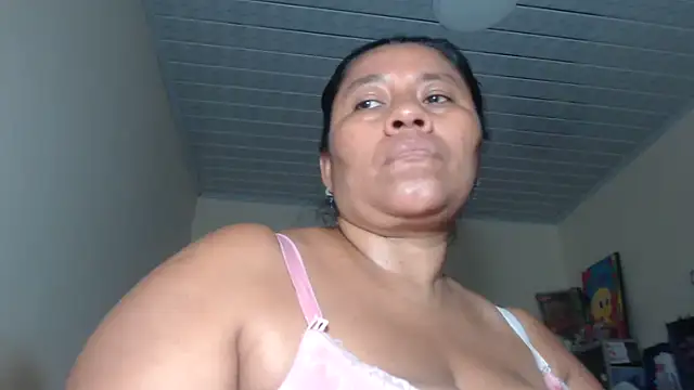 Snapshot of adrixxx38 chatting on November 2025 05:50:02 AM adrixxx38 online show from November 2025 05:50:02 AM