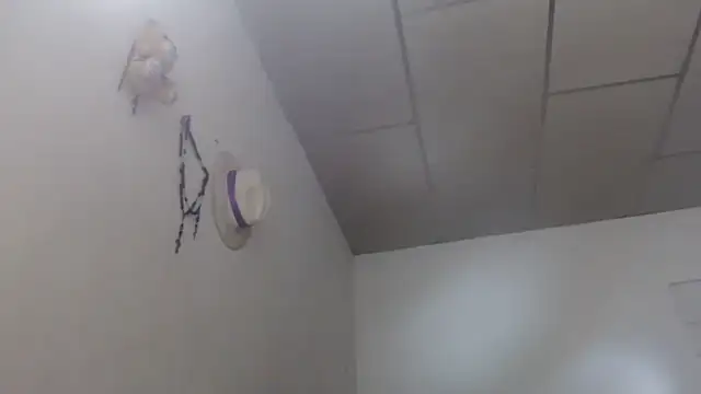 Snapshot of adrixxx38 chatting on November 2025 09:58:01 PM adrixxx38 online show from November 2025 09:58:01 PM