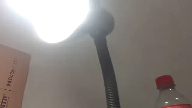 Snapshot of adrixxx38 chatting on November 2025 01:21:02 PM adrixxx38 online show from November 2025 01:21:02 PM