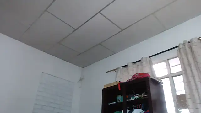 Snapshot of adrixxx38 chatting on November 2025 09:25:02 PM adrixxx38 online show from November 2025 09:25:02 PM