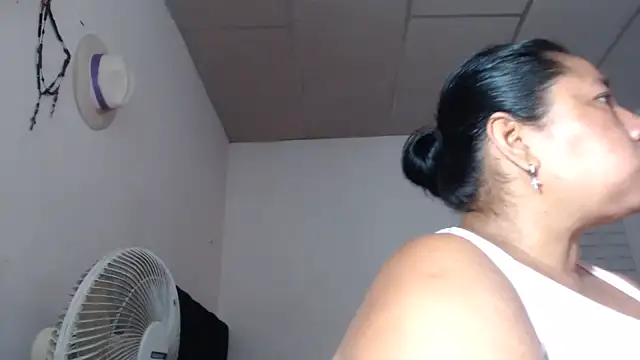 Snapshot of adrixxx38 chatting on December 2025 01:42:01 PM adrixxx38 online show from December 2025 01:42:01 PM