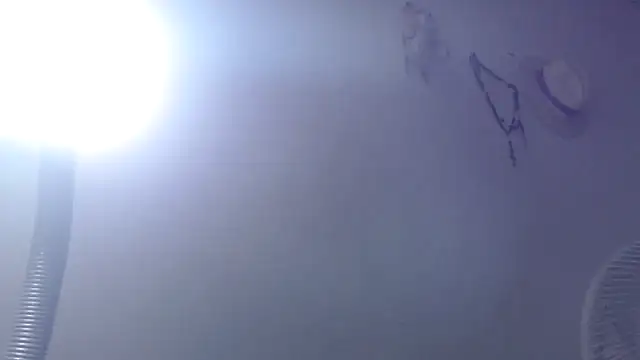 Snapshot of adrixxx38 chatting on December 2025 11:02:01 PM adrixxx38 online show from December 2025 11:02:01 PM