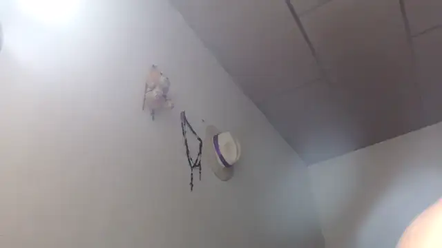 Snapshot of adrixxx38 chatting on December 2025 10:58:02 PM adrixxx38 online show from December 2025 10:58:02 PM