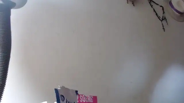 Snapshot of adrixxx38 chatting on December 2025 09:15:02 AM adrixxx38 online show from December 2025 09:15:02 AM