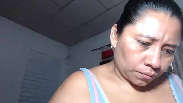 Snapshot of adrixxx38 chatting on December 2025 04:37:02 PM adrixxx38 online show from December 2025 04:37:02 PM