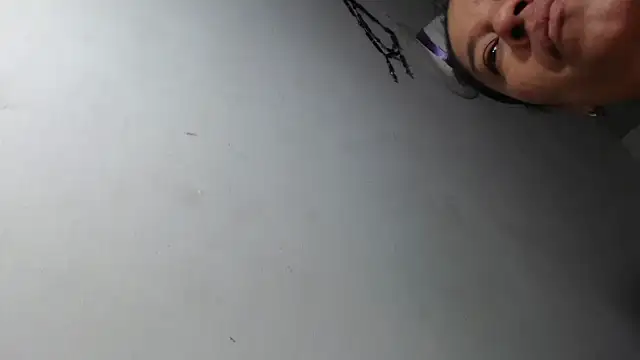 Snapshot of adrixxx38 chatting on January 2026 04:44:01 PM adrixxx38 online show from January 2026 04:44:01 PM