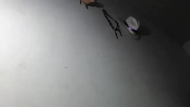 Snapshot of adrixxx38 chatting on January 2026 04:49:02 AM adrixxx38 online show from January 2026 04:49:02 AM