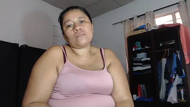 Snapshot of adrixxx38 chatting on February 2026 09:08:02 PM adrixxx38 online show from February 2026 09:08:02 PM