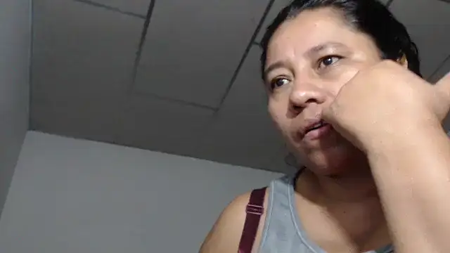 Snapshot of adrixxx38 chatting on February 2026 10:18:01 AM adrixxx38 online show from February 2026 10:18:01 AM