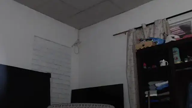 Snapshot of adrixxx38 chatting on February 2026 11:20:01 PM adrixxx38 online show from February 2026 11:20:01 PM