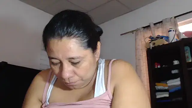 Snapshot of adrixxx38 chatting on February 2026 06:04:02 PM adrixxx38 online show from February 2026 06:04:02 PM