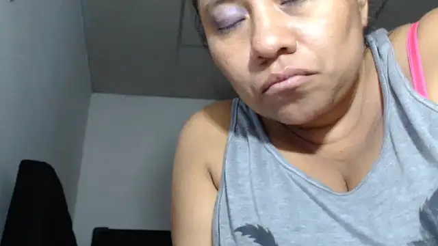 Snapshot of adrixxx38 chatting on February 2026 08:02:02 AM adrixxx38 online show from February 2026 08:02:02 AM