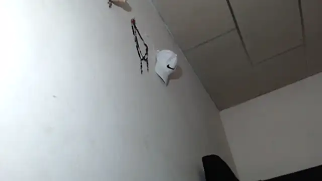 Snapshot of adrixxx38 chatting on February 2026 09:11:02 PM adrixxx38 online show from February 2026 09:11:02 PM