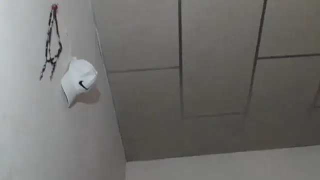 Snapshot of adrixxx38 chatting on February 2026 10:43:02 PM adrixxx38 online show from February 2026 10:43:02 PM