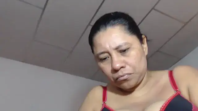 Snapshot of adrixxx38 chatting on February 2026 08:18:01 PM adrixxx38 online show from February 2026 08:18:01 PM