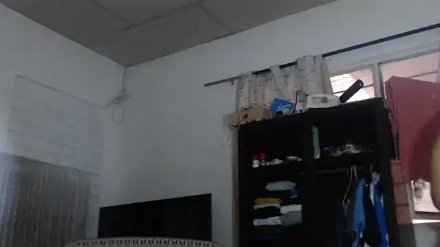 Snapshot of adrixxx38 chatting on February 2026 10:41:02 PM adrixxx38 online show from February 2026 10:41:02 PM