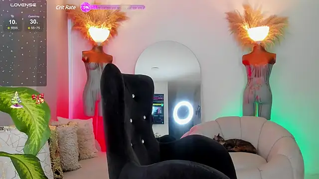 Snapshot of Angel_Peach chatting on December 2024 01:50:01 PM Angel Peach online show from December 2024 01:50:01 PM