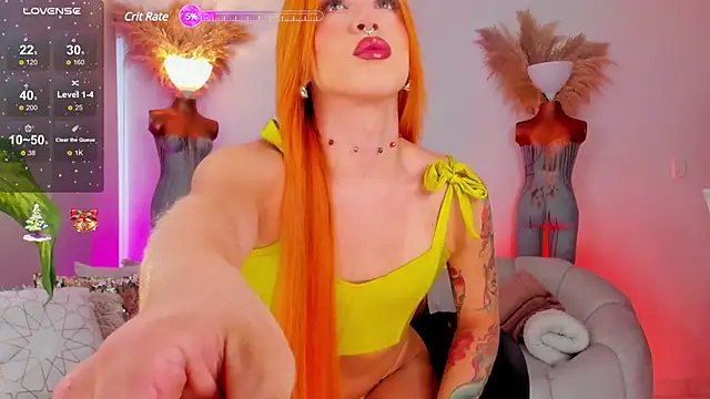 Snapshot of Angel_Peach chatting on December 2024 01:21:02 PM Angel Peach online show from December 2024 01:21:02 PM